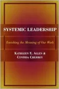 Systemic Leadership