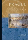 Prague, Vol. 2