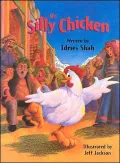 Silly Chicken