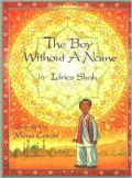 The Boy Without a Name