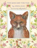 The Man and the Fox