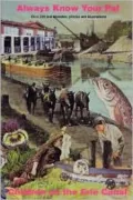 Always Know Your Pal: Children on the Erie Canal