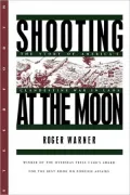 Shooting At The Moon