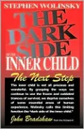 The Dark Side Of The Inner Child
