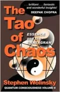 The Tao Of Chaos, Vol. 2