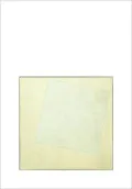 Void in Art