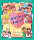 Who's in Family?