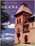 Frederic Church's Olana Architecture and Landscape As Art