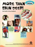 More Than Skin Deep! Skin Health Activity Handbook (Strive to Thrive!)