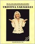 Cristina Saralegui A Real-Life Reader Biography