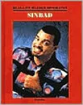 Sinbad (Real-Life Reader Biography Series)