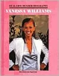 Vanessa Williams A Real-Life Reader Biography