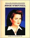 Rosie O'Donnell