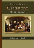 Lefevre James Cranstone: His Life and Art