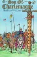 Son of Charlemagne