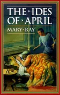 The Ides of April