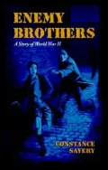 Enemy Brothers