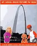 St Louis Architecture for Kids