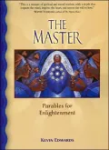 Master: Parables for Enlightenment