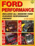Ford Performance