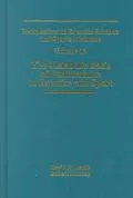 Perspectives in Exercise Science and Sports Medicine
