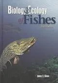 Biology and Ecology of Fishes