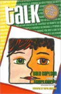 Talk: Teen Art of Communication