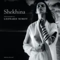 Shekhina