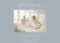 Journal: A Mother and Daughter's Recovery From Breast Cancer