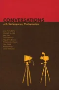 Conversations: With Contemporary Photographers