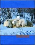Wild Babies