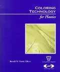 Coloring Technology for Plastics