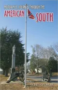 Motorcycle Journeys through the American South