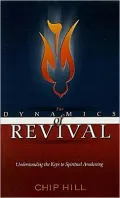 The Dynamics of Revival: Understanding the Keys to Spiritual Awakening