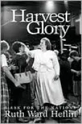 Harvest Glory