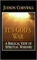 It's God's War