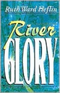 River Glory