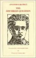 Southern Question