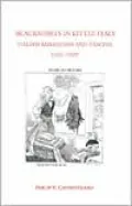 Blackshirts in Little Italy: Italian Americans and Fascism, 1921-1929, Vol. 17