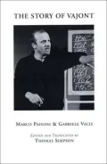 The Story of Vajont