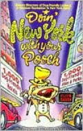 Doin' New York with Your Pooch; Eileen's Directory of Dog-Friendly Lodging and Outdoor Adventures in New York