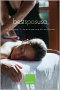 Best Spas USA
