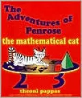 Adventures of Penrose - The Mathematical Cat