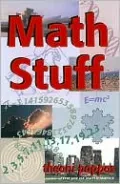 Math Stuff