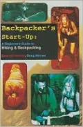 Backpacker's Start-up: