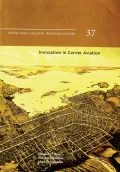 Innovation in Carrier Aviation