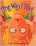 The Way I Feel