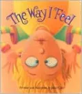 The Way I Feel