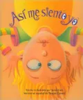 Asi Me Siento Yo (The Way I Feel)