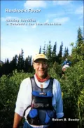 Hardrock Fever: Running 100 Miles in Colorado's San Juan Mountains
